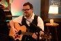 Thumbs/tn_Heropening Cafe VanderGeest 003.jpg
